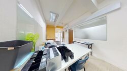 8 Lorong 7 Toa Payoh (D12), Retail #618116931